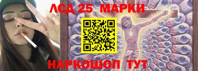 тгк Обь
