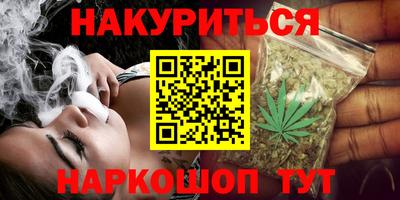 тгк Обь