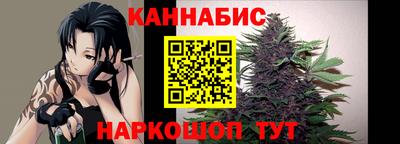 дживик Нягань